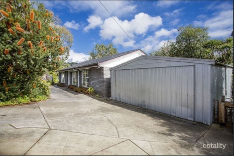 Property photo of 113 Hillcrest Road Frankston VIC 3199