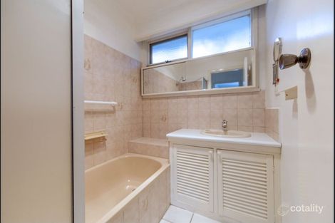 Property photo of 113 Hillcrest Road Frankston VIC 3199