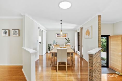Property photo of 90 Castlecrag Drive Kallaroo WA 6025