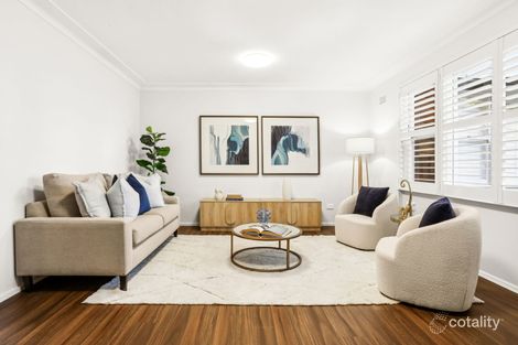 14/10-12 Ray St, Turramurra, NSW 2074