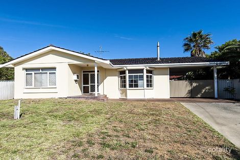 18 Lynda St, Falcon, WA 6210