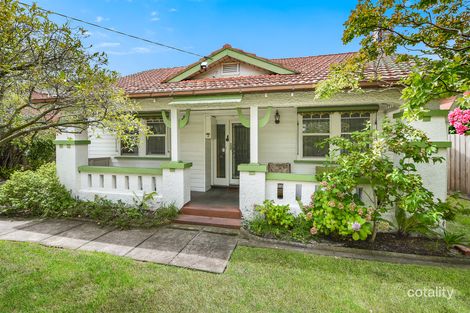 Property photo of 10 Turner Avenue Glen Huntly VIC 3163