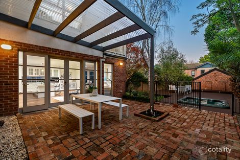 Property photo of 13 Lurnea Road Glen Iris VIC 3146