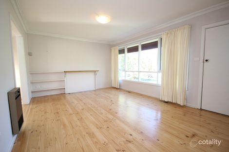 Property photo of 55 Banfield Street Downer ACT 2602