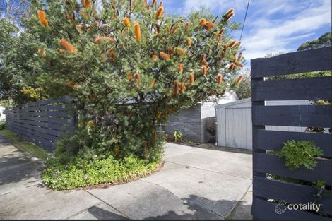 Property photo of 113 Hillcrest Road Frankston VIC 3199