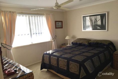 Property photo of 196/34 Monarch Drive Kingscliff NSW 2487
