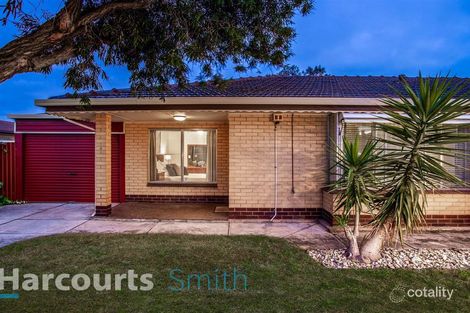 Property photo of 4/54 Woolnough Road Exeter SA 5019