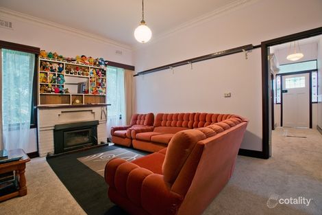 Property photo of 16 Main Road Mount Egerton VIC 3352