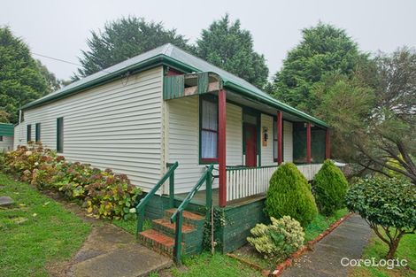 Property photo of 16 Main Road Mount Egerton VIC 3352