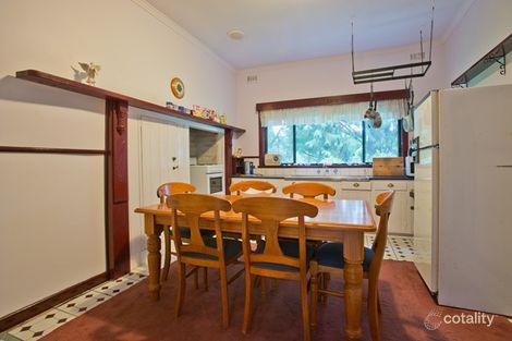Property photo of 16 Main Road Mount Egerton VIC 3352