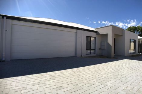 2/61 Eldorado St, Tuart Hill, WA 6060