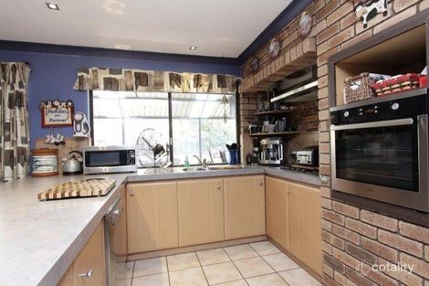 Property photo of 64 Tyers Road Roleystone WA 6111