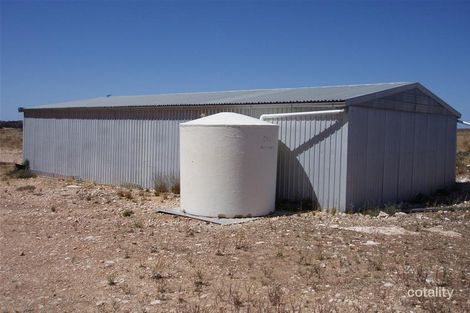 1732 Black Hill Rd, Black Hill, SA 5353