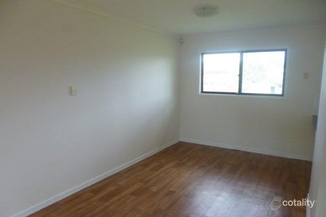 Property photo of 31 Temma Street Eagleby QLD 4207