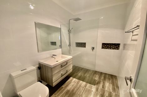 Property photo of 31 Warialda Street Pallamallawa NSW 2399