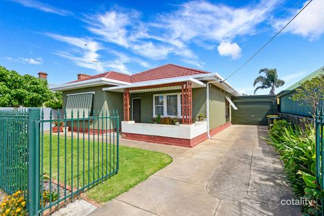 Property photo of 36 Vincent Street Hendon SA 5014