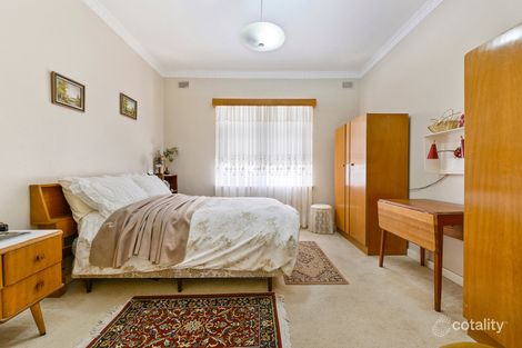 36 Vincent St, Hendon, SA 5014