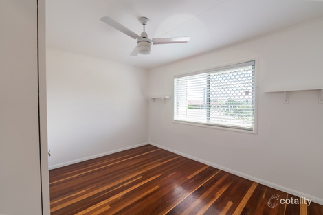 Property photo of 5-7 Meier Street Peak Crossing QLD 4306