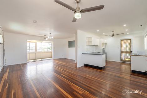 Property photo of 5-7 Meier Street Peak Crossing QLD 4306