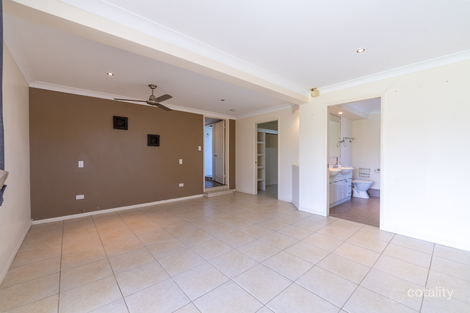 Property photo of 5-7 Meier Street Peak Crossing QLD 4306