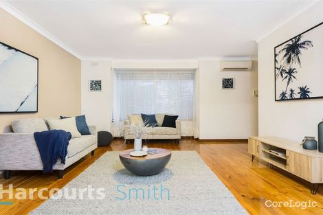 Property photo of 4/54 Woolnough Road Exeter SA 5019