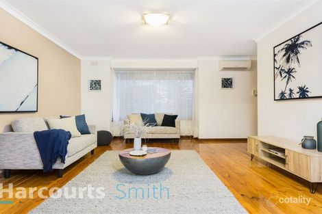 Property photo of 4/54 Woolnough Road Exeter SA 5019