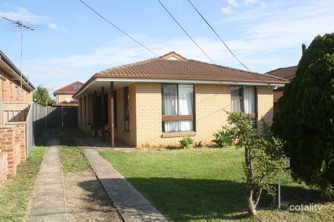 14 Kelvin Pde, Picnic Point, NSW 2213