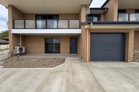 19/157 William St, Young, NSW 2594