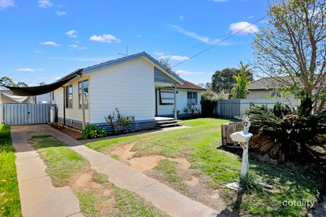 Property photo of 7 Ulmarra Place Mildura VIC 3500