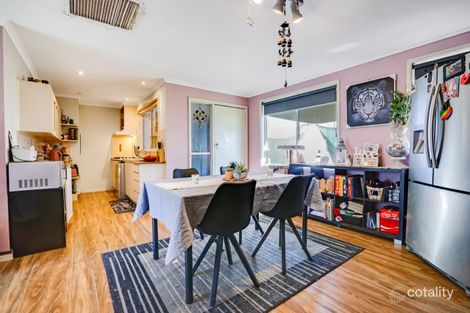 Property photo of 7 Ulmarra Place Mildura VIC 3500