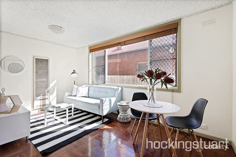 1/24 Bennett St, Richmond, VIC 3121