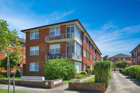 5/34 Banks St, Monterey, NSW 2217