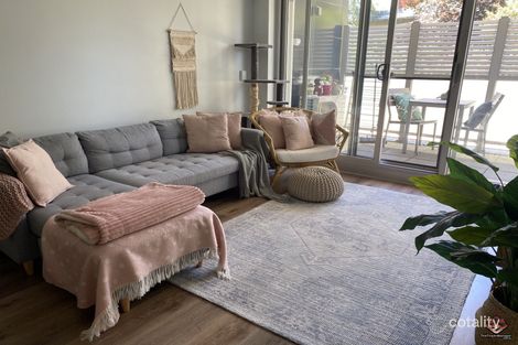 131/100 Plenty Rd, Preston, VIC 3072