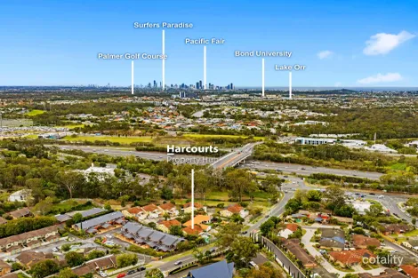1/6-8 Bridgman Dr, Reedy Creek, QLD 4227