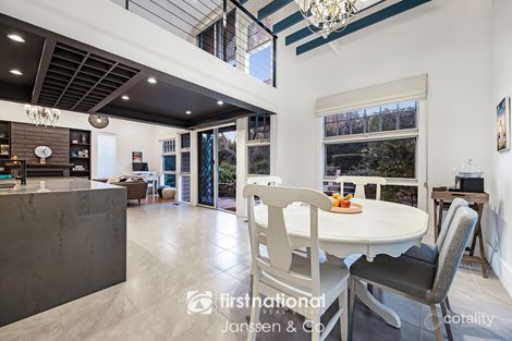 Property photo of 13 Green Street Camberwell VIC 3124