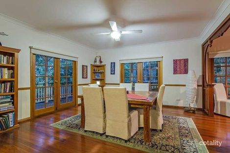 Property photo of 368 San Fernando Drive Worongary QLD 4213