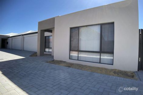 Property photo of 2/61 Eldorado Street Tuart Hill WA 6060