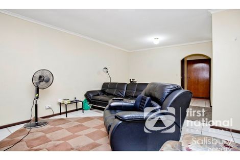 Property photo of 29/47 Jarvis Road Elizabeth Vale SA 5112