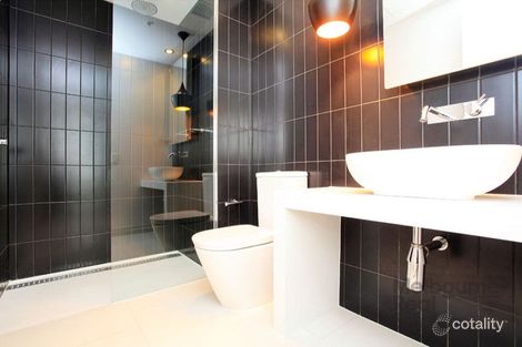 Property photo of 318/253 Bridge Road Richmond VIC 3121