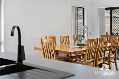 Property photo of 44 Mount Huntley Street Park Ridge QLD 4125