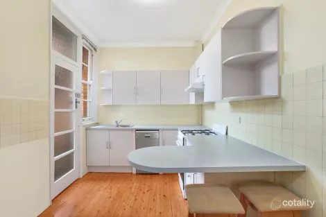 Property photo of 1/6 Lyons Road Drummoyne NSW 2047