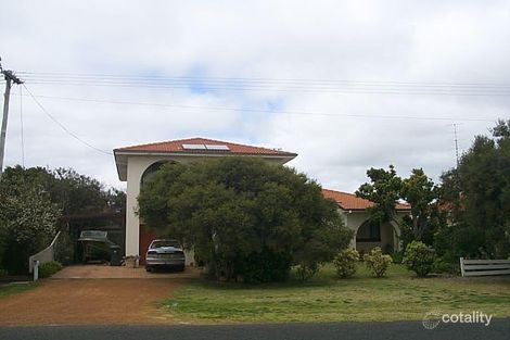 936 Geographe Bay Rd, Geographe, WA 6280