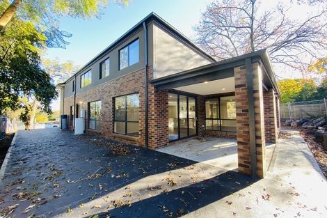 Property photo of 142 Albert Avenue Boronia VIC 3155