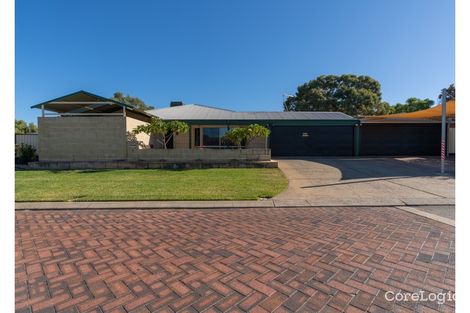 Property photo of 1 Tenella Mews Warnbro WA 6169