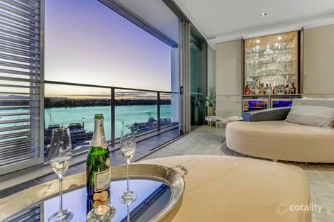 2506 Ephraim Island Pde, Paradise Point, QLD 4216