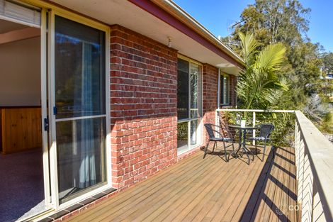 Property photo of 27 Gould Street Tuross Head NSW 2537