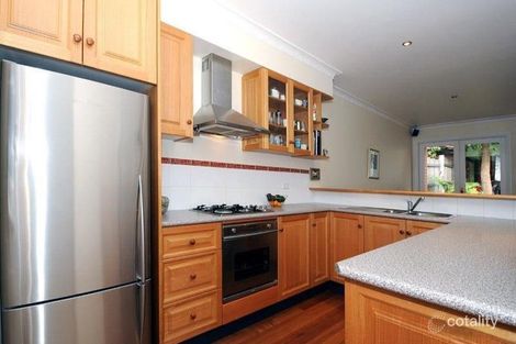 128 Mckean St, Fitzroy North, VIC 3068