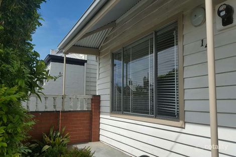 14 Margaret St, South Yarra, VIC 3141