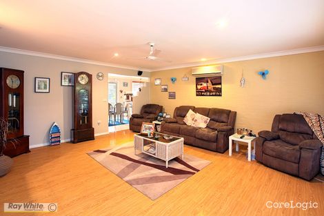 Property photo of 25 King George Parade Forster NSW 2428