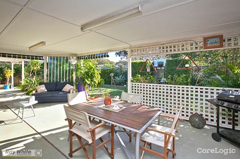 Property photo of 25 King George Parade Forster NSW 2428